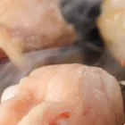 ホルモン